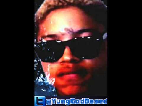 Yung God - Feen