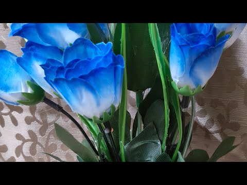 Badi Haseen Raat Thi - Ghazal of Jagjit Singh : Sudipta Chatterjee (Stay Happy with Muzik)