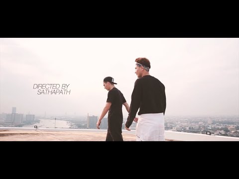 Fedz KiiD x James Anthony - ให้คืนเดียว (My Type) ft. Boakye 222