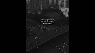 Download lagu Ga Kebayang Sebahagia Apa Gua Kalo Bisa Dapetin Lu | Story Status WA 15 Detik | #shorts mp3 Download lagu Ga Kebayang Sebahagia Apa Gua Kalo Bisa Dapetin Lu | Story Status WA 15 Detik | #shorts mp3
