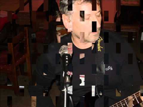 Oj čorna že ja čorna + Hej požehnaj božečku - Hudobná skupina TRION