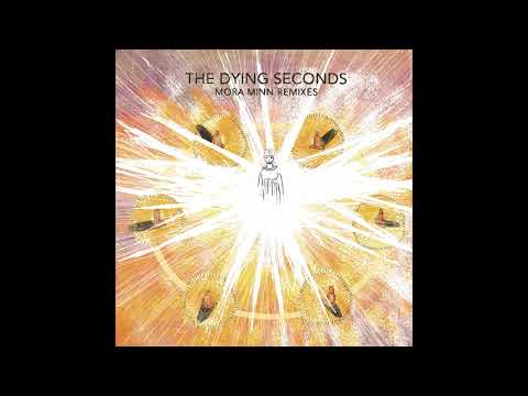 The Dying Seconds - Mora Minn (Guy Gerber Vocal Remix)