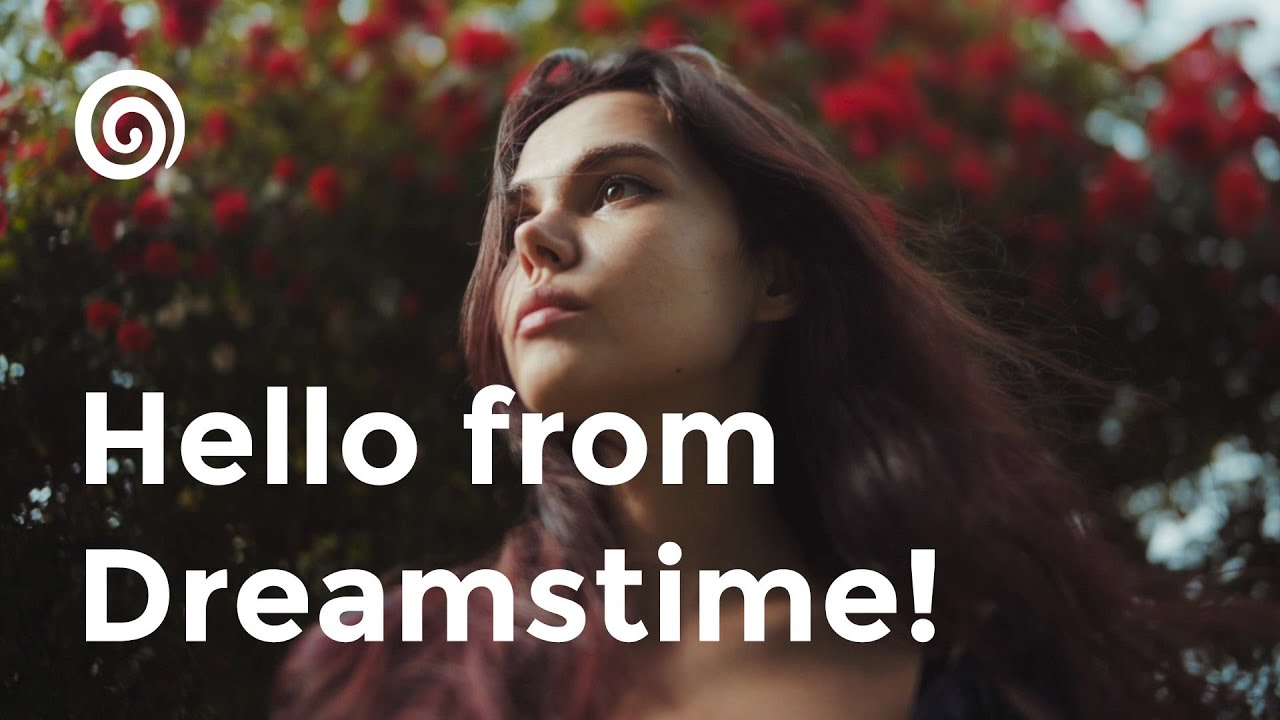 Welcome to Dreamstime!