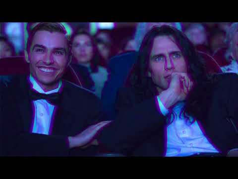 [FREE] DRAKE X JOYNER LUCAS X CHRIS BROWN TYPE BEAT "THE DISASTER ARTIST" 2018 HQ