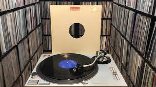 Downpour ‎"Windstorms Broken Microphones EP" Full 12"