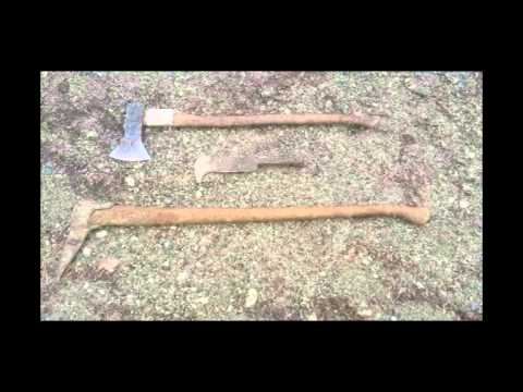 os horjul naj poklic kmet