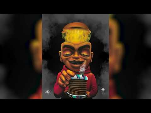 ORBITAL WEED ELEMENT, J 2000 (ft MARIAZION, NINA TOUSH, DJ 7AC) - AMNESIA