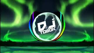 Download lagu DJ remix selow pergi saja - Geisha terbaru 2019 di jamin goyanggg😋 mp3