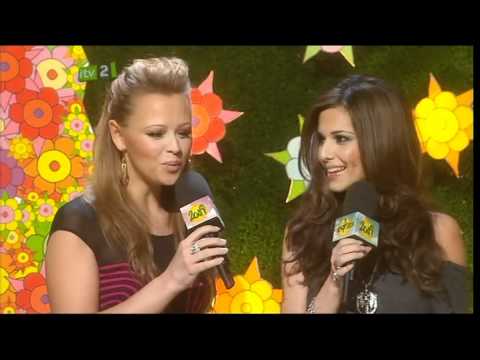 Cheryl_Cole_Kimberley_Walsh_-_BRITs_2009_Launch_Party