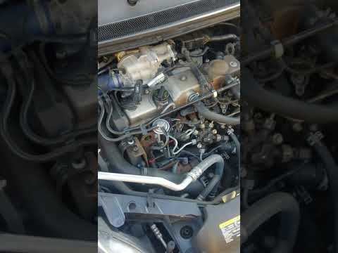 κιβώτιο ταχυτήτων MTX75.-thumb-1