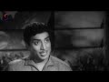 அவளுக்கும் தமிழ் என்று பேர் T M S SONG IN MY VOICE
