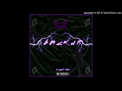 Kostas - Fac ce-mi place [AUDIO]