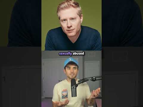 Celebrities That Are Blacklisted