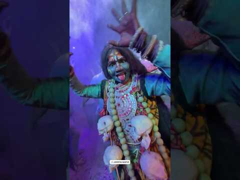 Thumbnail for a recent video by Shree Ram Bhakti