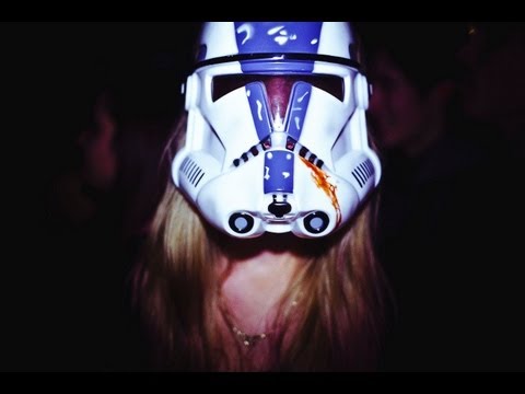 KANNIBALEN - The Dark Side