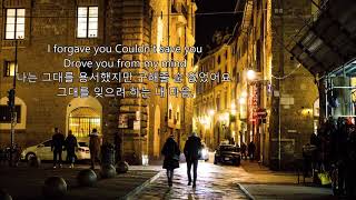 Download lagu Louise Tucker - Midnight Blue (루이스 터커 -깊은 밤의 고독 )1982,가사 한글자막 mp3