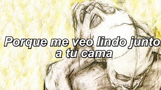 Dinosaur Jr - In a Jar (subtitulada)