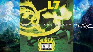 07-One More Thing-L7-HQ-320k.