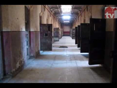 Viernes 13 de Agosto de 2010