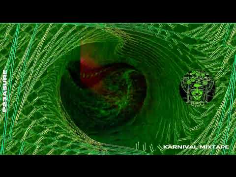 [ tekno mix ] 🎭 Kᴀʀɴɪᴠᴀʟ ᴍɪxᴛᴀᴘᴇ by P23ASURE