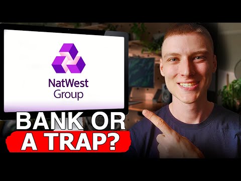 NatWest Group: Best or Worst Bank? Honest Terms of Service Breakdown!