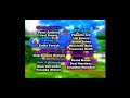 Gina D S Kids Club Season 2 Episode 7 Learn To Read Credits 2007