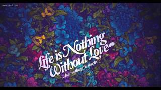 3OH!3 - Back To Life (Rnb Song 2013)