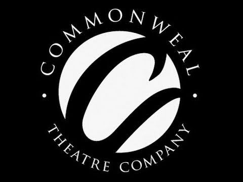 Ибсенови стипендии от норвежкото правителство