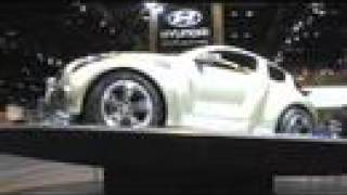 CONCEPT: Hyundai Hellion