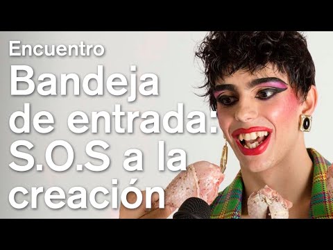 Ver el vídeo