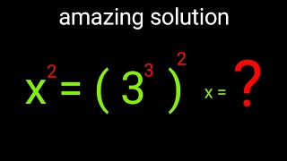 Step by Step Math Question Solution