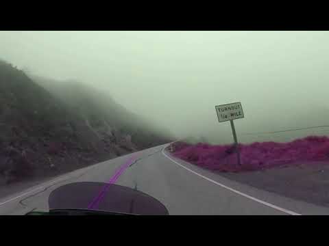 {FREE} PHONK TYPE BEAT "Valley Joe" (prod. LeiLo Beats) | TRIPPY TRAP INSTRUMENTAL 2019