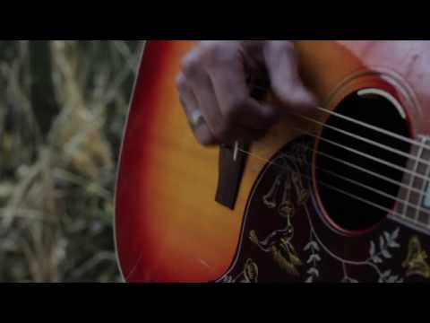 Jan Loechel - Brand New Day (singing with the birds #1)