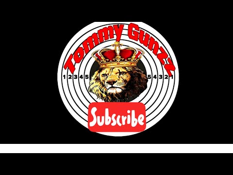 harley vs hayabusa #harleydavidson #hayabusa #motorbike # fastbike #shorts #instagram