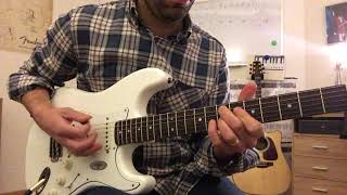 Video thumbnail for MAYBACH - Stradovari S61 Olympic White Aged by Jérémie M
