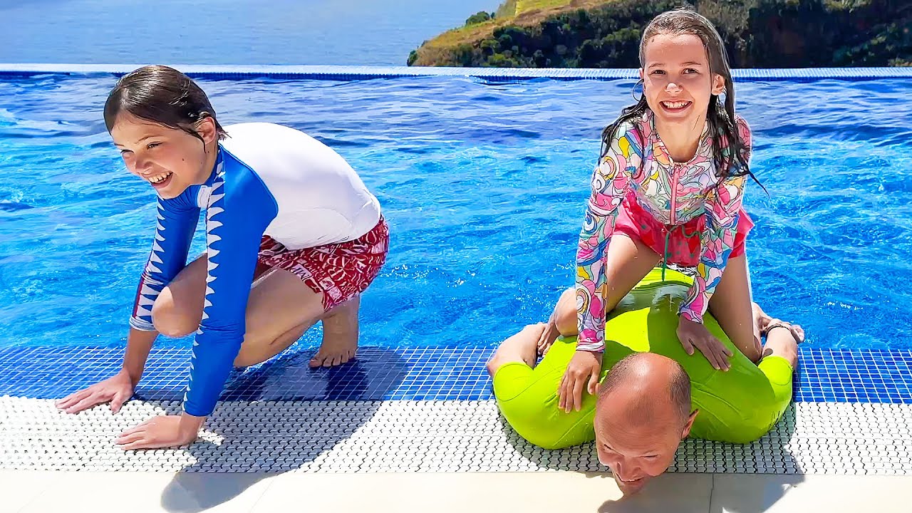 макс копирует катю. мисс кэти и мистер макс 2020. мистер макс и мисс катя. катя и макс 2021. мистер макс и мисс кейти 2020.