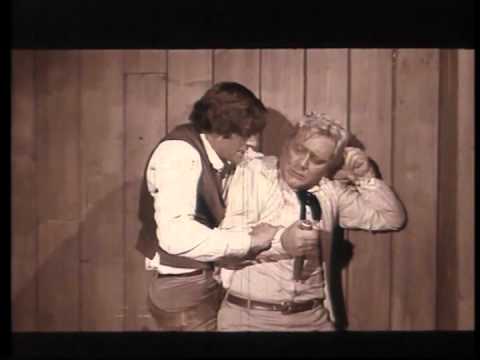 Ed ora raccomanda l' anima a Dio - Demofilo Fidani - 1968