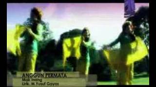 Download lagu lagu daerah jambi 'Selendang Mak Inang' mp3