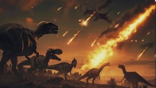 Download lagu What happened to the dinosaurs 🦕? #smarter wirdan #vlogs mp3 Download lagu What happened to the dinosaurs 🦕? #smarter wirdan #vlogs mp3