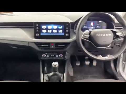 Skoda Kamiq 1.0TSI SELECTION *PRICE DROP* €50 PER - Image 2