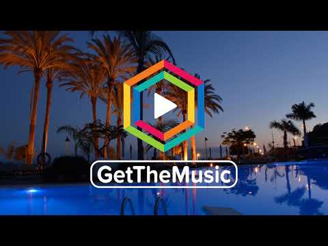 Andreea Ignat - Phantom Lover