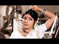 Sobhan Babu Sharada Superhit Love Song Sharada Movie Video Songs Telugu Movie Songs