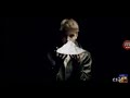 Ytp Justin Bieber Boyfriend Music Video