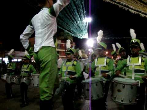 Comuv - Saída - Confabanq