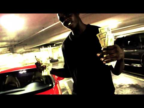 BALL HARD LOONEY LU MARC V