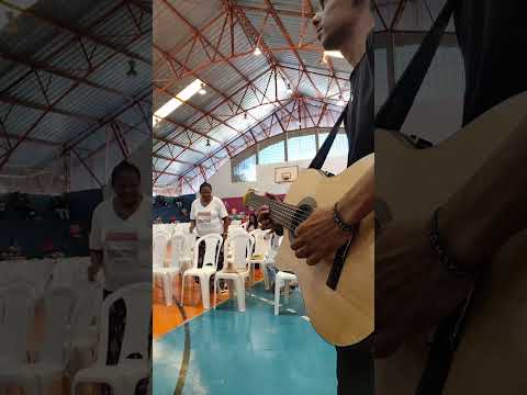 Rebanhão Novo gama Go