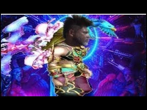 [🔴LIVE] ACHARAM QUE PAREI DE JOGAR WARTALE rumo ao 159   #wartale