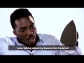 Bovi Threatens Basketmouth