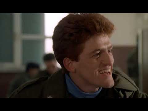 Soldati 365 Giorni All Alba 1987