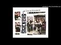 Sooner Or Later - The Slackers - Live @ Ernesto's
